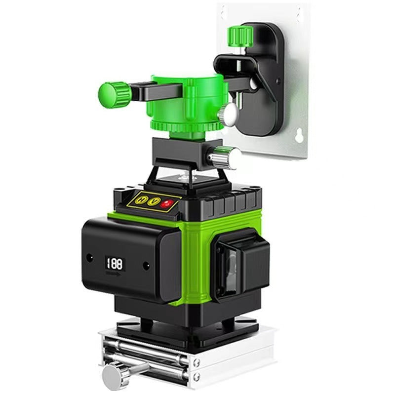 💥Useful Tools Hot Sale💥Professional laser level